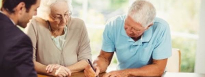 Death benefit nominations for your SMSF